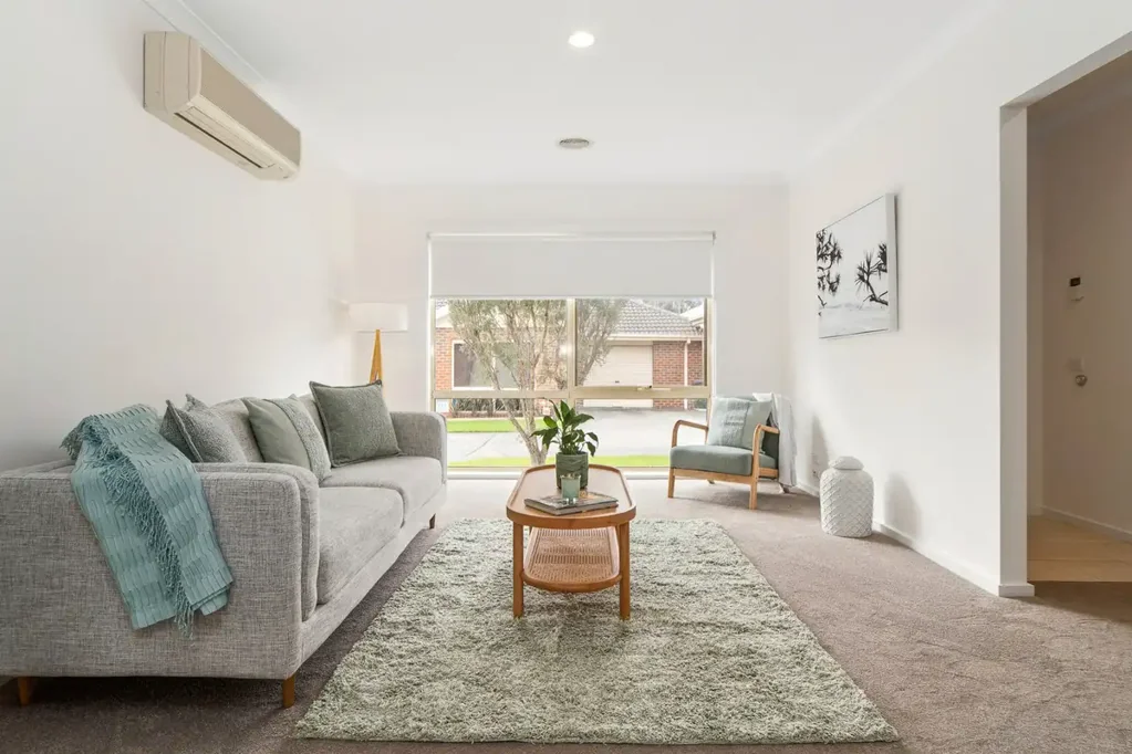 Carrum Downs 3Habitaciones Comfortable and Quiet in a Prime Carrum Downs Location