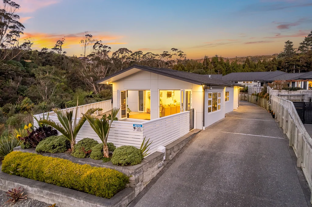 Whitby 4कमरा A Home Of Distinction
