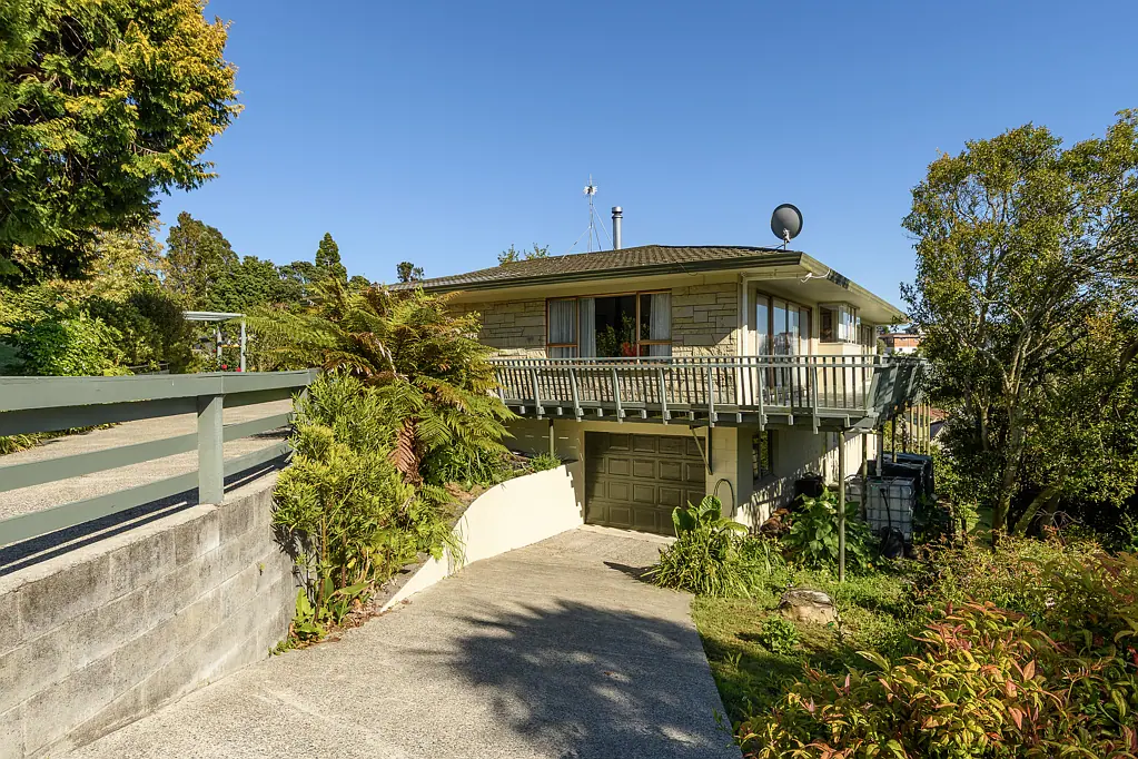 15 Maungawhare Place, Otumoetai, Tauranga, Bay of Plenty