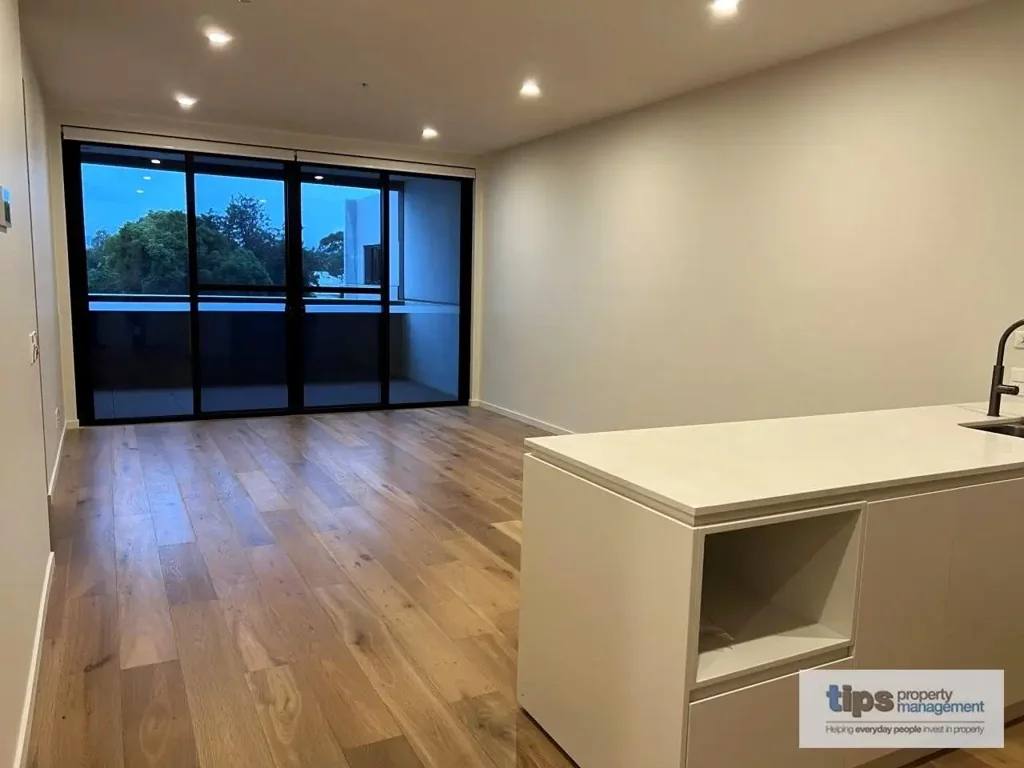 Executive Two-Bedroom Apartment in the Heart of Prospect - Available Now