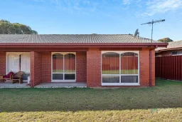 22/60 Booth Avenue, Morphett Vale