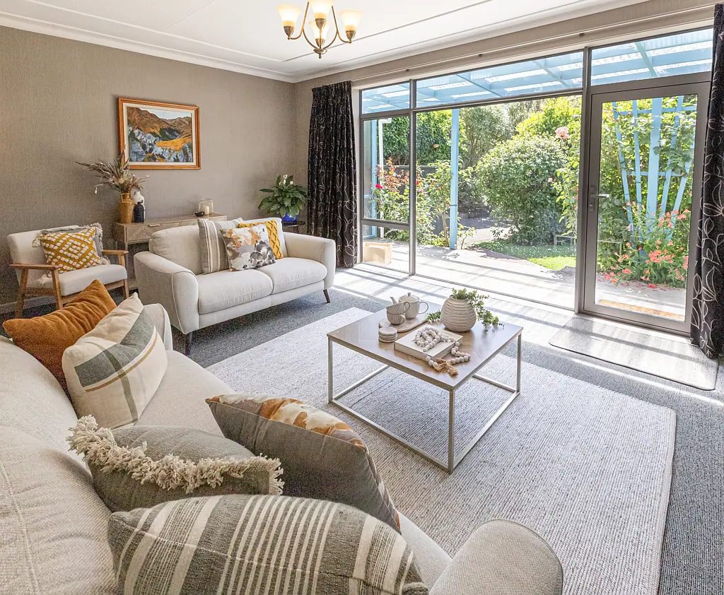 315 Chelmsford Street, Waverley, Invercargill, Southland