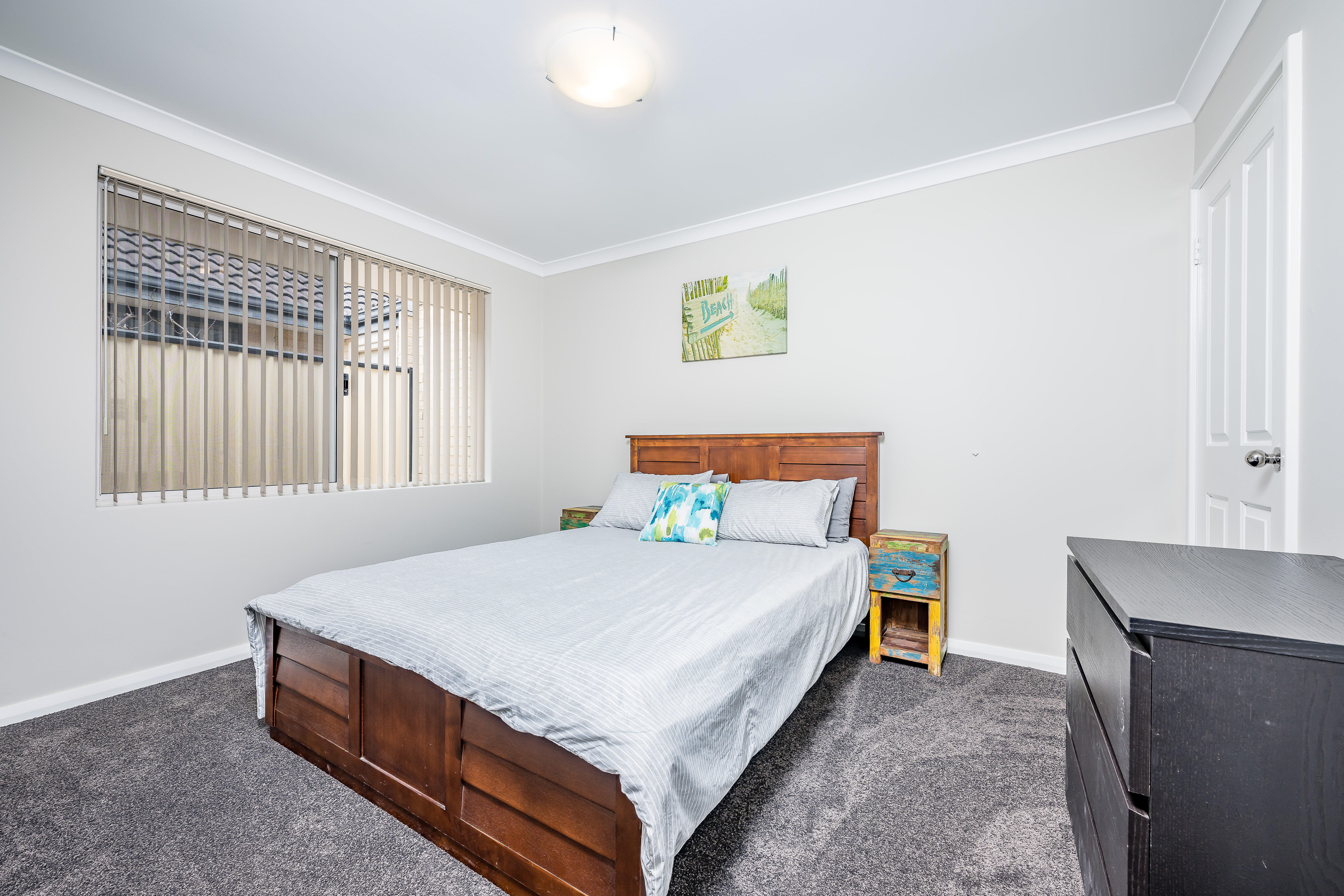 21 SPRINGTHORPE TCE, CLARKSON WA 6030, 0 침실, 0 욕실, House