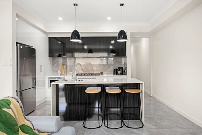 34 Lydia Street, Plympton, SA 5038, 5 phòng ngủ, 2 phòng tắm, House