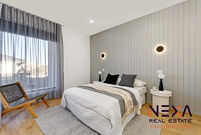 13 Viola St, Donnybrook, VIC 3064, 4房, 2浴, House