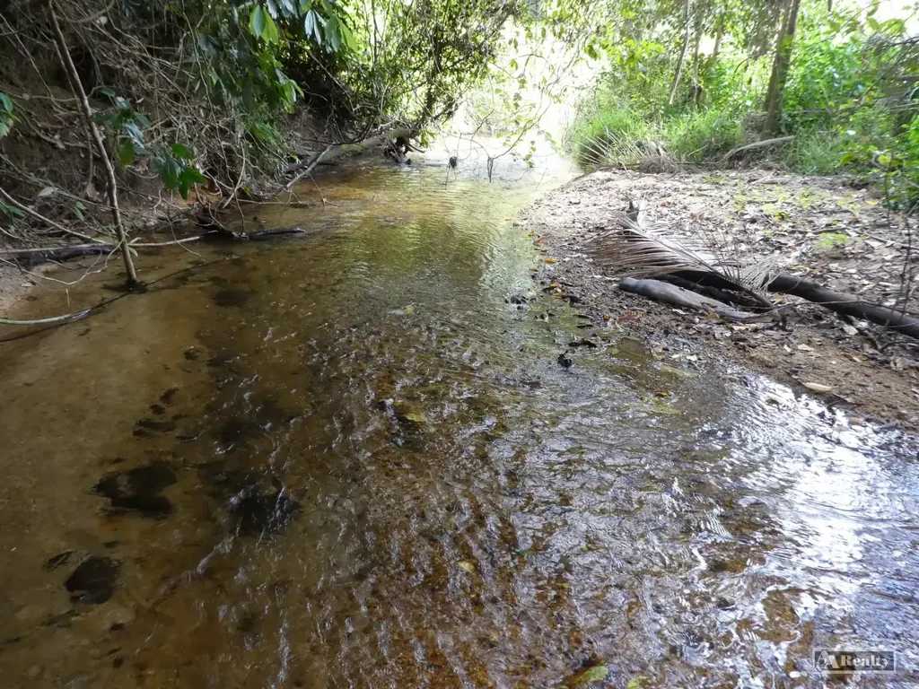 Japoonvale JAPOONVALE LAND