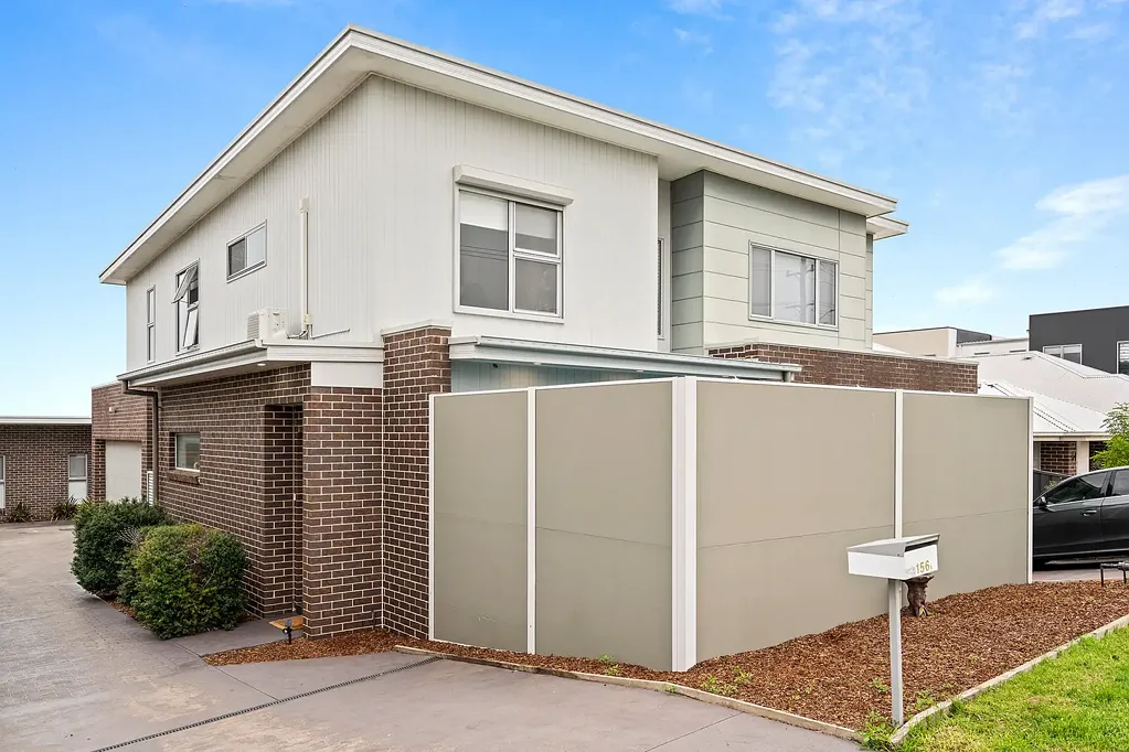 156A Pioneer Drive, Flinders, NSW 2529