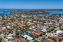 79B Murray Road, Bicton