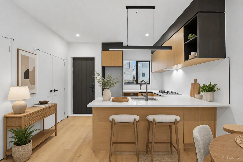 Westgate 3房  Seriously For Sale | Not Testing Market