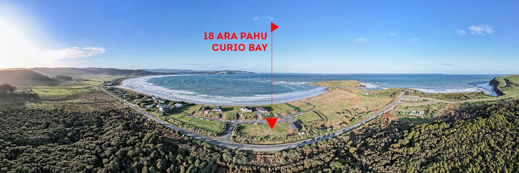 Wyndham Surrounds Coastal Haven