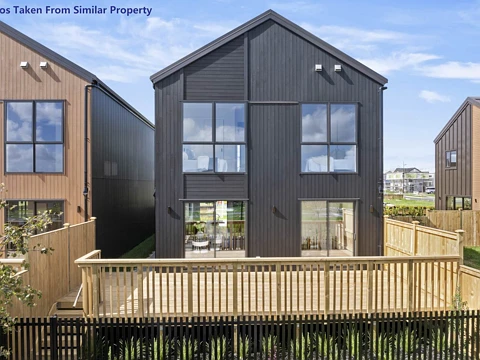 4 Texel Street, Karaka, Franklin, Auckland