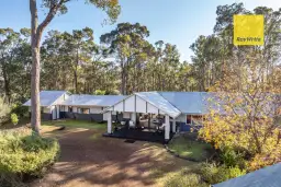 58 Balinga Drive, Balingup