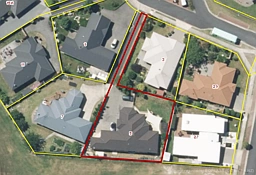 5 The Green, Whakatane