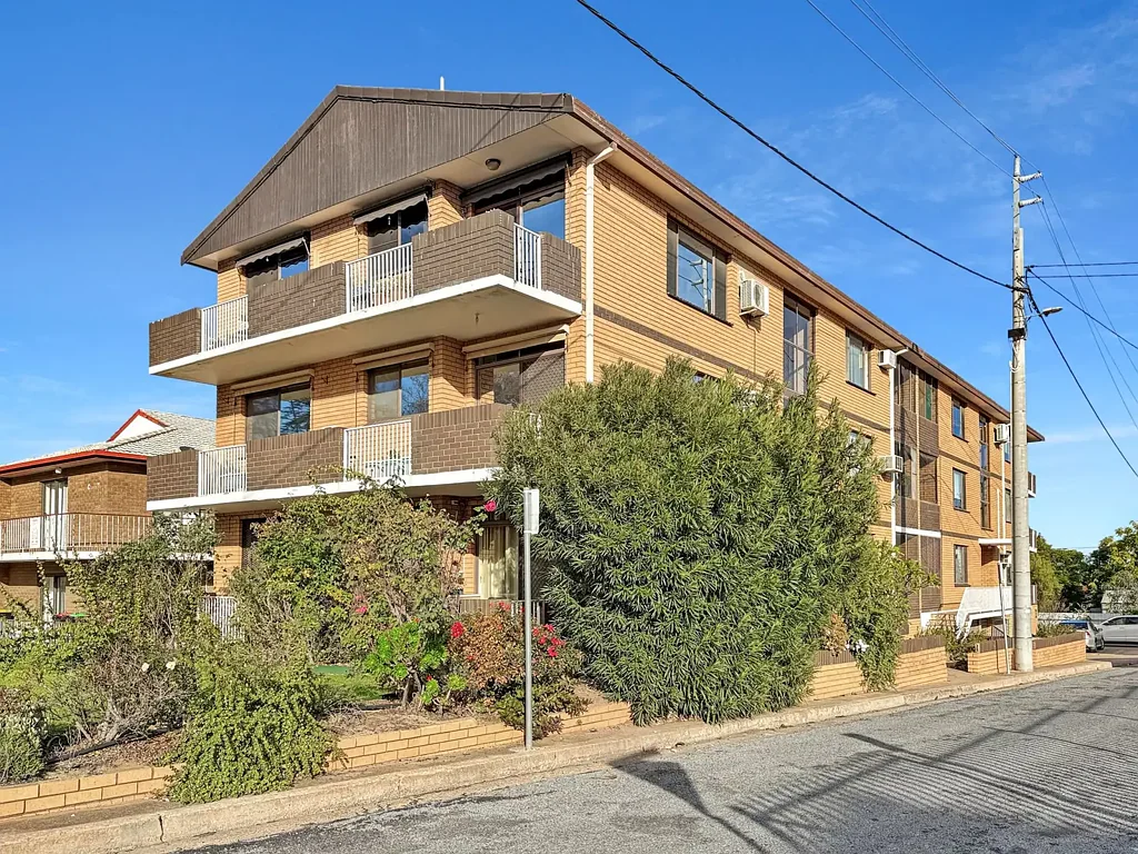 Leeton 2 Bedroom INVESTMENT POTENTIAL