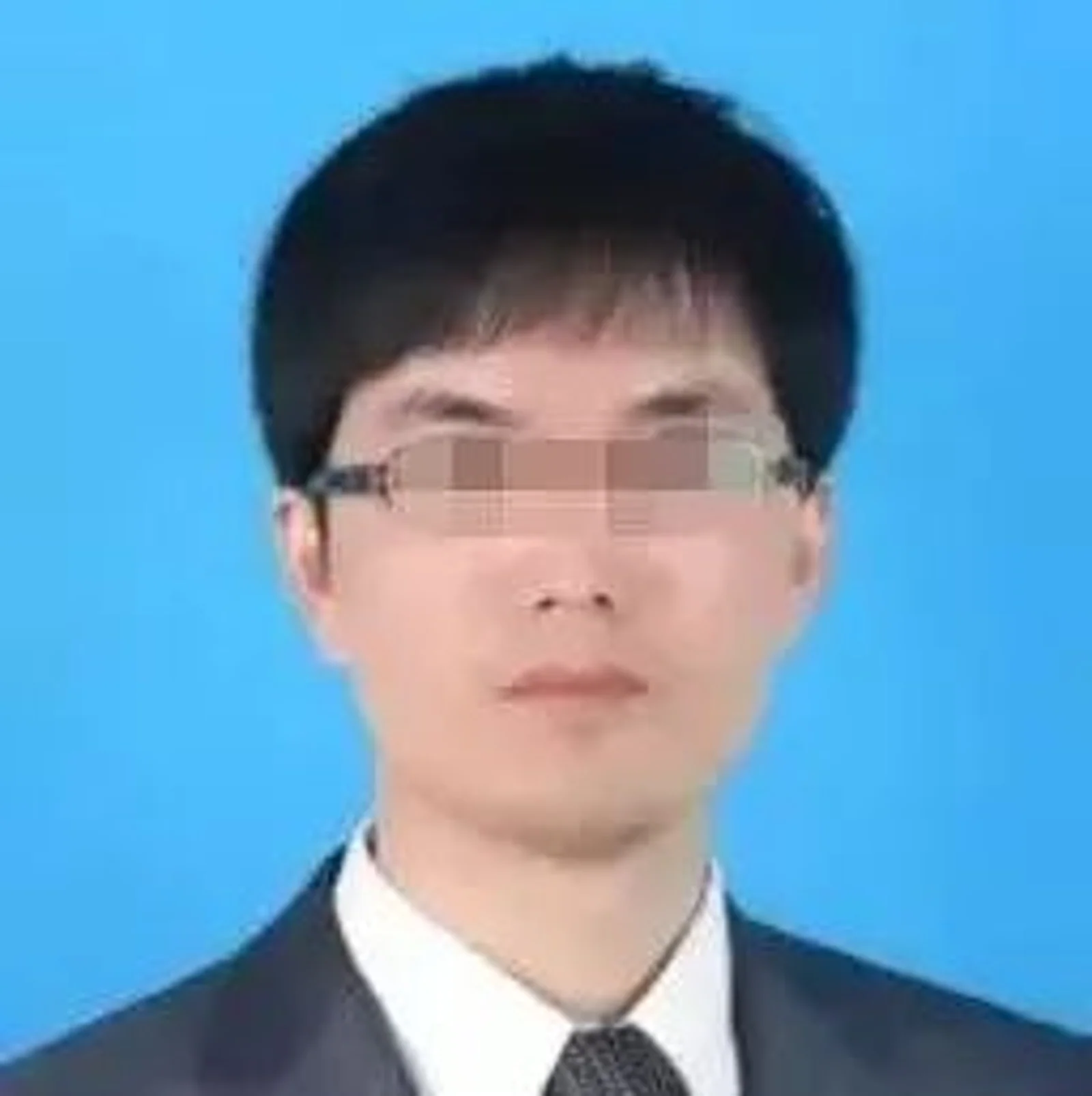 悲痛！在澳失踪中国访问学者已确认死亡！家属不认可其是自杀