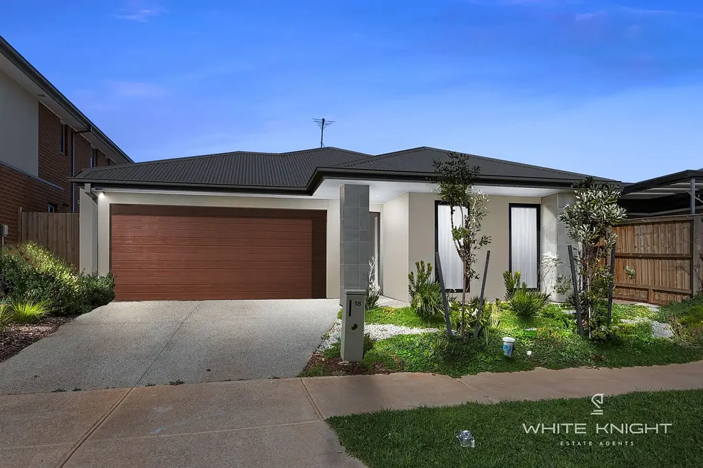 Aintree 4બેડરૂમ AROUND 1 YEAR YOUNG- PERFECT FAMILY HOME BY THE SCHOOLS & PARK