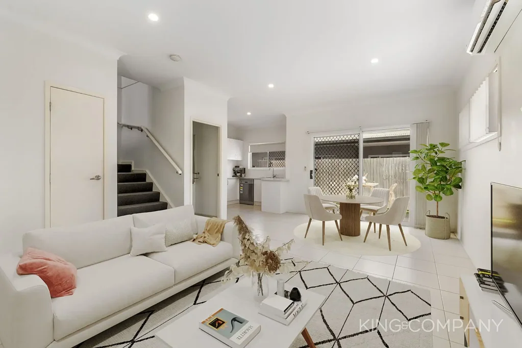 2/766-768 Kingston Road, Loganlea, QLD 4131