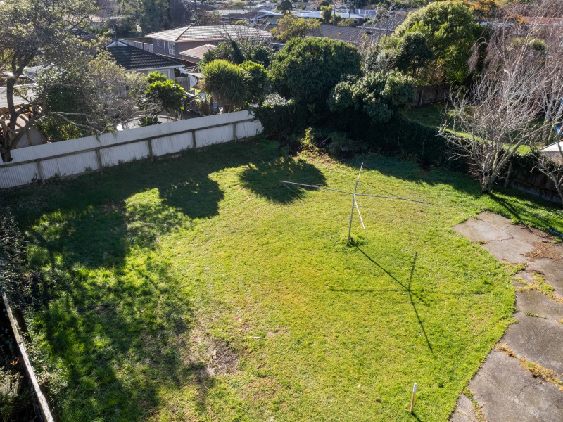 69 Ngaio Road, Waikanae, Kapiti Coast, 3 Bedrooms, 0 Bathrooms