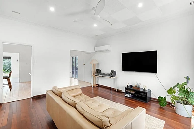 351 Main Street, Balcatta, WA 6021, 4 Bedrooms, 2 Bathrooms, House