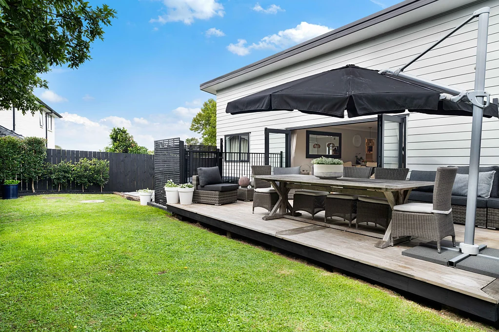 173A Wallace Road, Mangere Bridge, Manukau City, Auckland