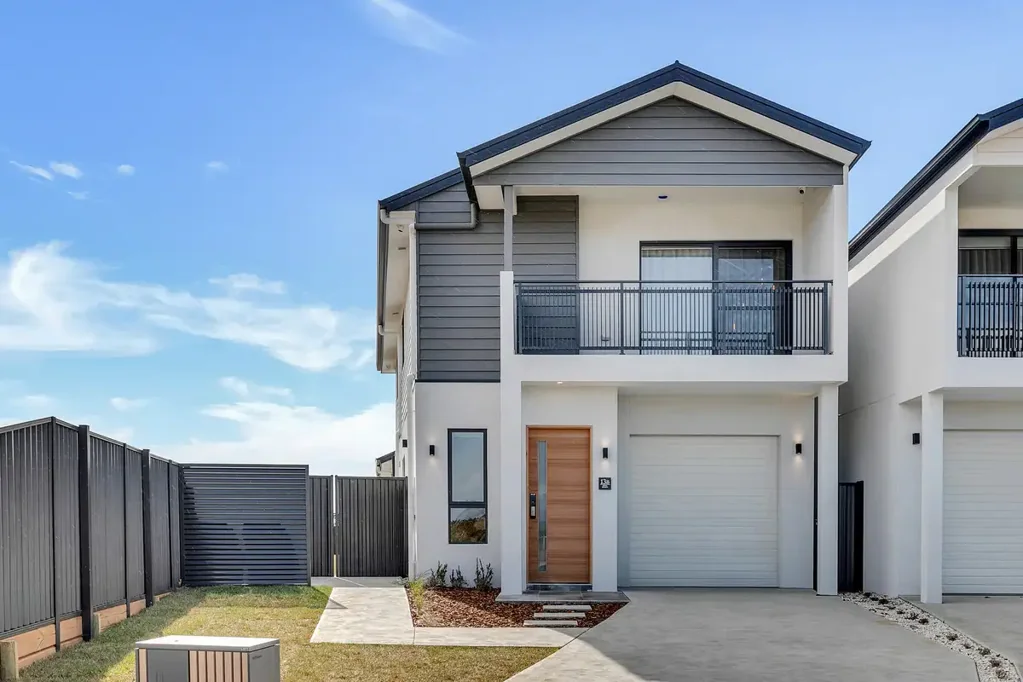 Jindabyne 5Kwarto Stunning New Luxury Home