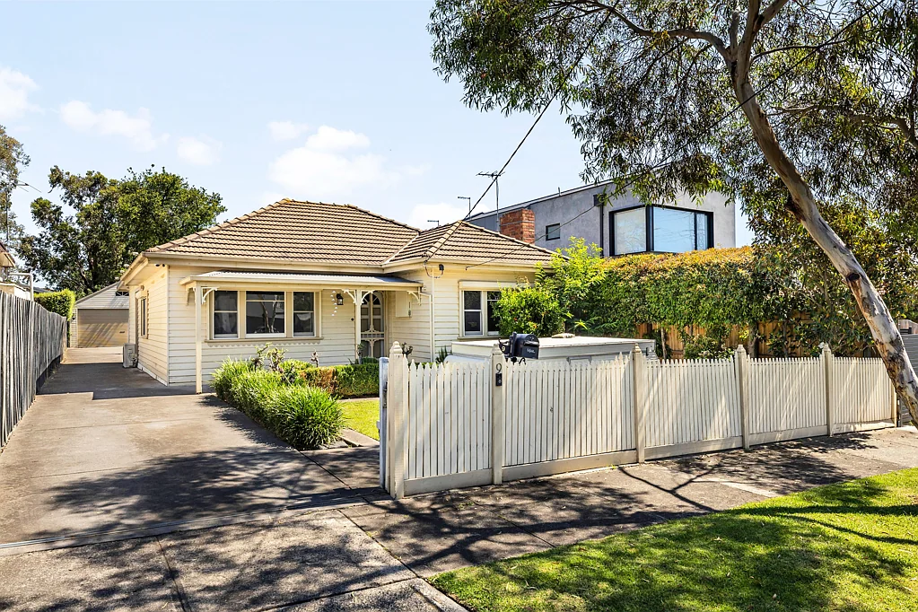 9 Arthur Street, Coburg North, VIC 3058