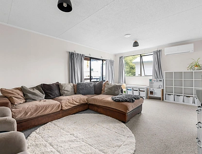 13A Pringle Place, Nawton, Hamilton, 3 ਕਮਰੇ, 1 ਬਾਥਰੂਮ, House