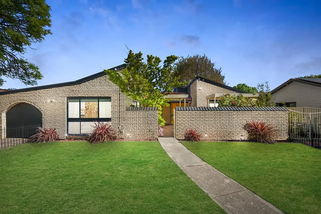 31 Tyrrell Circuit, Kaleen, ACT 2617