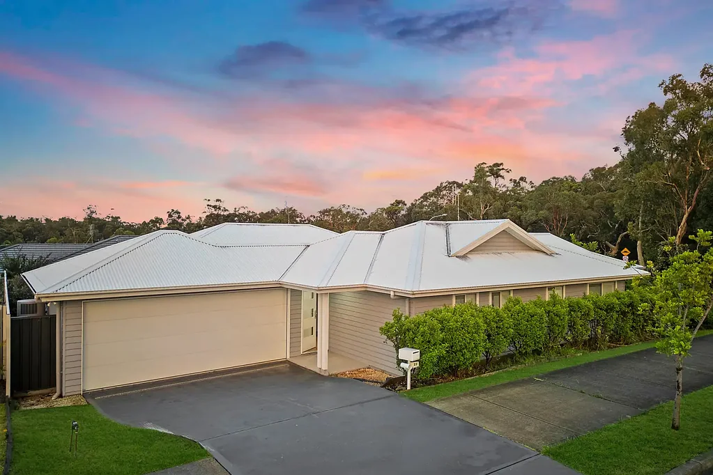 29 Fairwater Drive, Gwandalan, NSW 2259