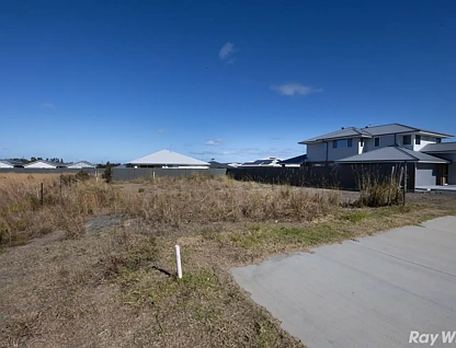 28 Sheaffe Avenue, Old Bar, NSW 2430, 0 Kuwarto, 0 Banyo, Section