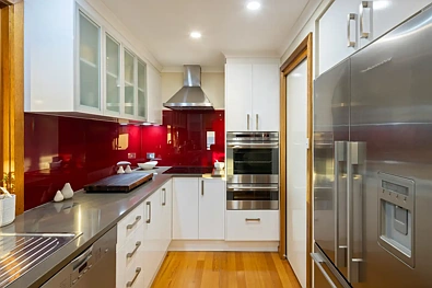 21 Westcliff Court, Marino, SA 5049, 4 slaapkamers, 2 badkamers, House