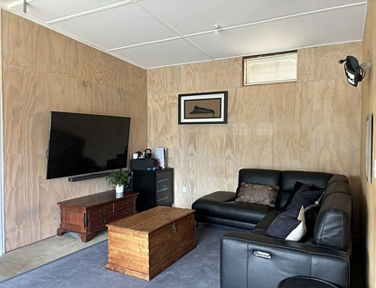 54 Lake Road, Hamilton, Waikato, 1房, 1浴, 建地