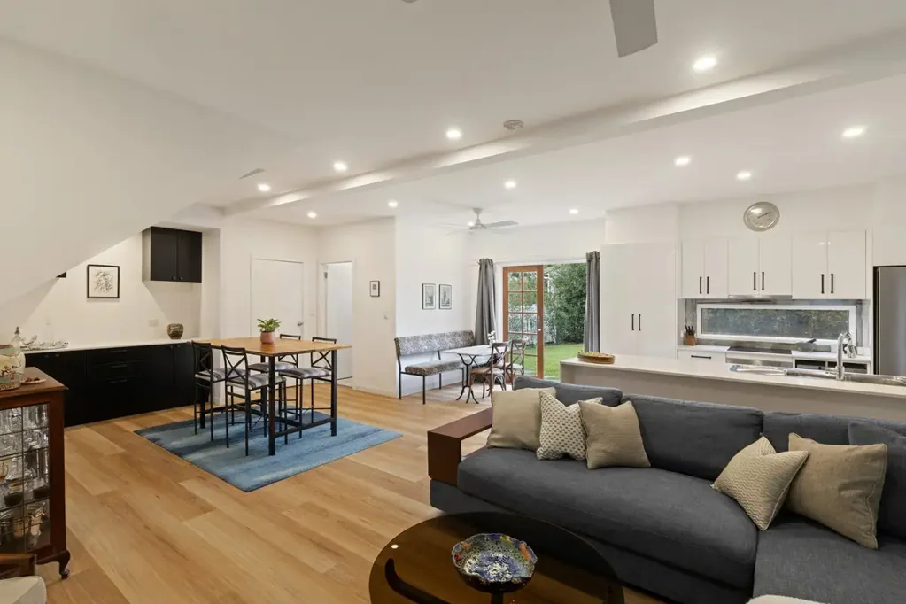 16 Brady Street, West End, QLD 4101