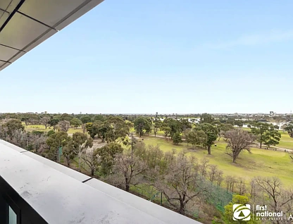 917/20 Queens  Road, Melbourne, VIC 3004, 3 ਕਮਰੇ, 2 ਬਾਥਰੂਮ, Apartment