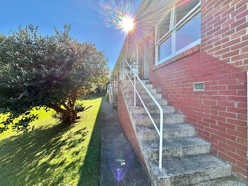 1 Bedroom Home in Superb Location