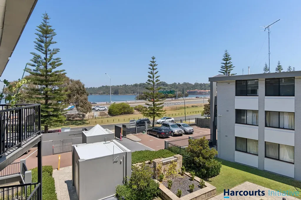 310/29 Melville Parade, South Perth, WA 6151