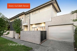 665A Inkerman Road, Caulfield North