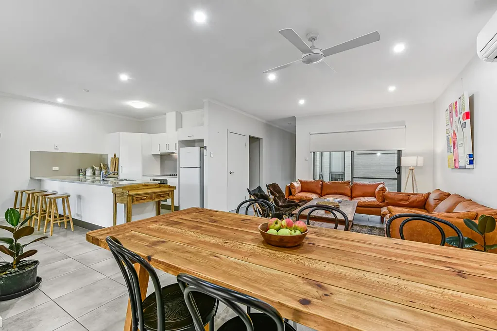 Kingston Se 3ਬੈੱਡਰੂਮ Stunning Coastal Home, Great Location