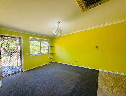 63/80 Queen Elizabeth Drive, Armidale, Tamworth, 1 Kuwarto, 1 Banyo, Retirement Living