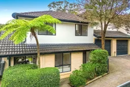 UNIT 3 45 FREDERICK ST, East Gosford