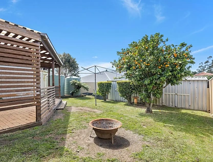 11 Mayfield Circuit, Albion Park, NSW 2527, 3房, 1浴, 独立屋