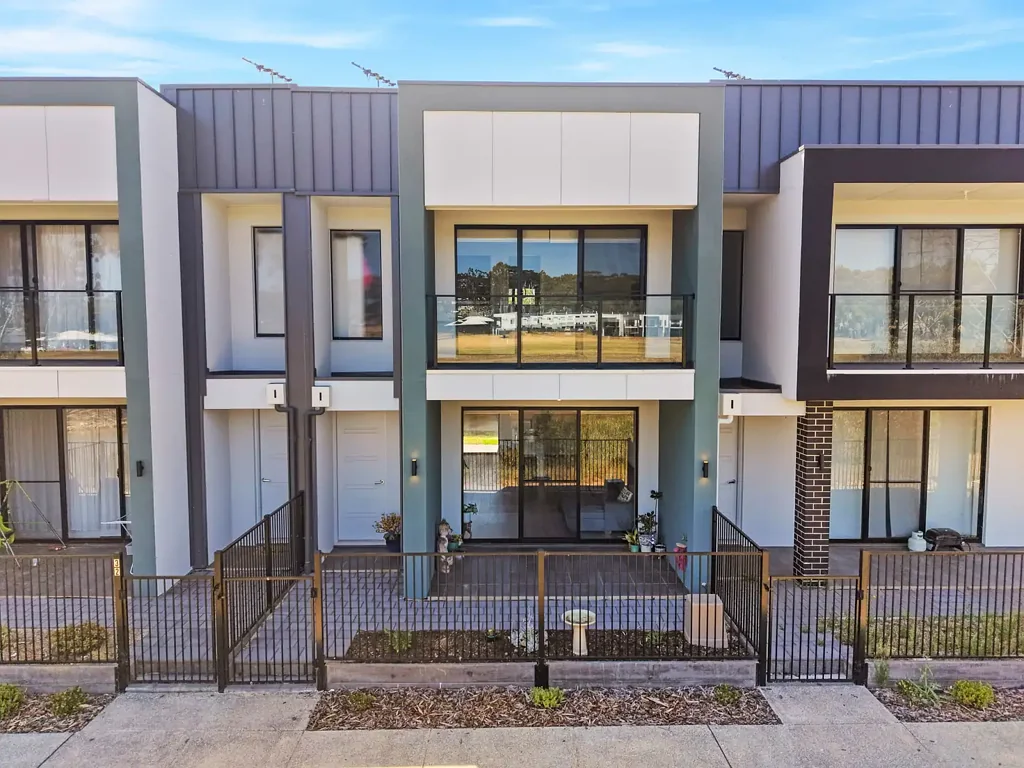 34 Saddletree Lane, Mount Barker, SA 5251