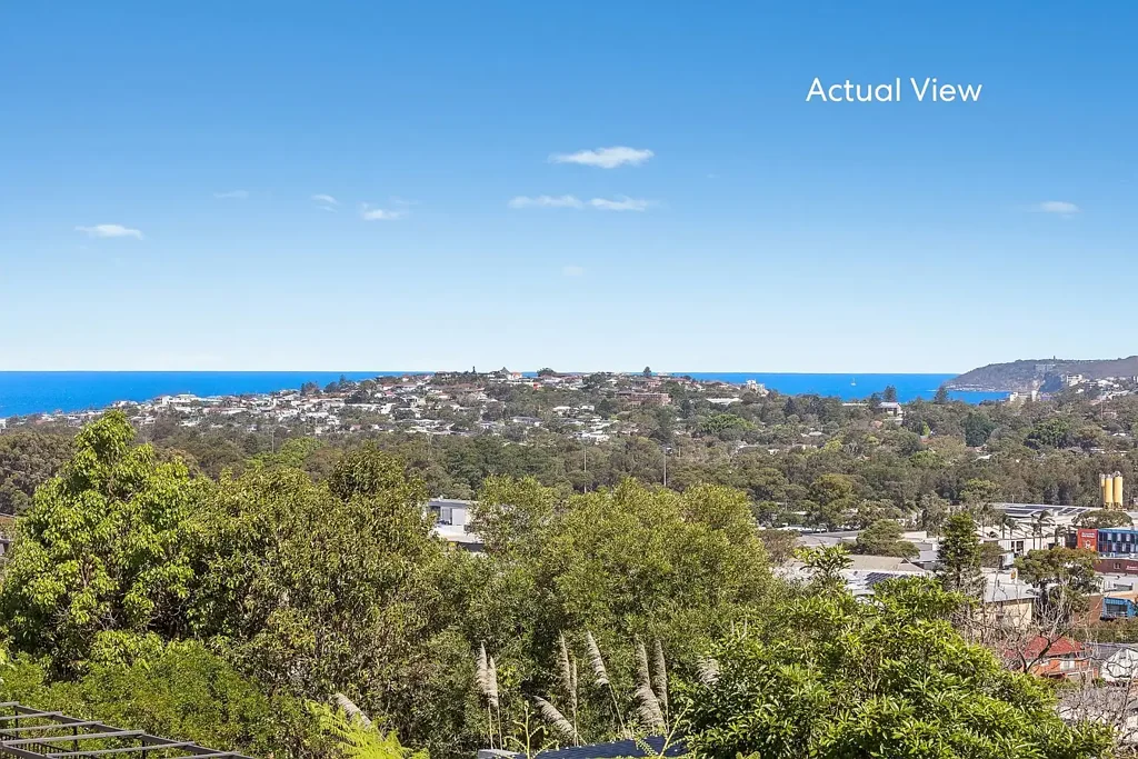 4 Pine Place, Narraweena, NSW 2099