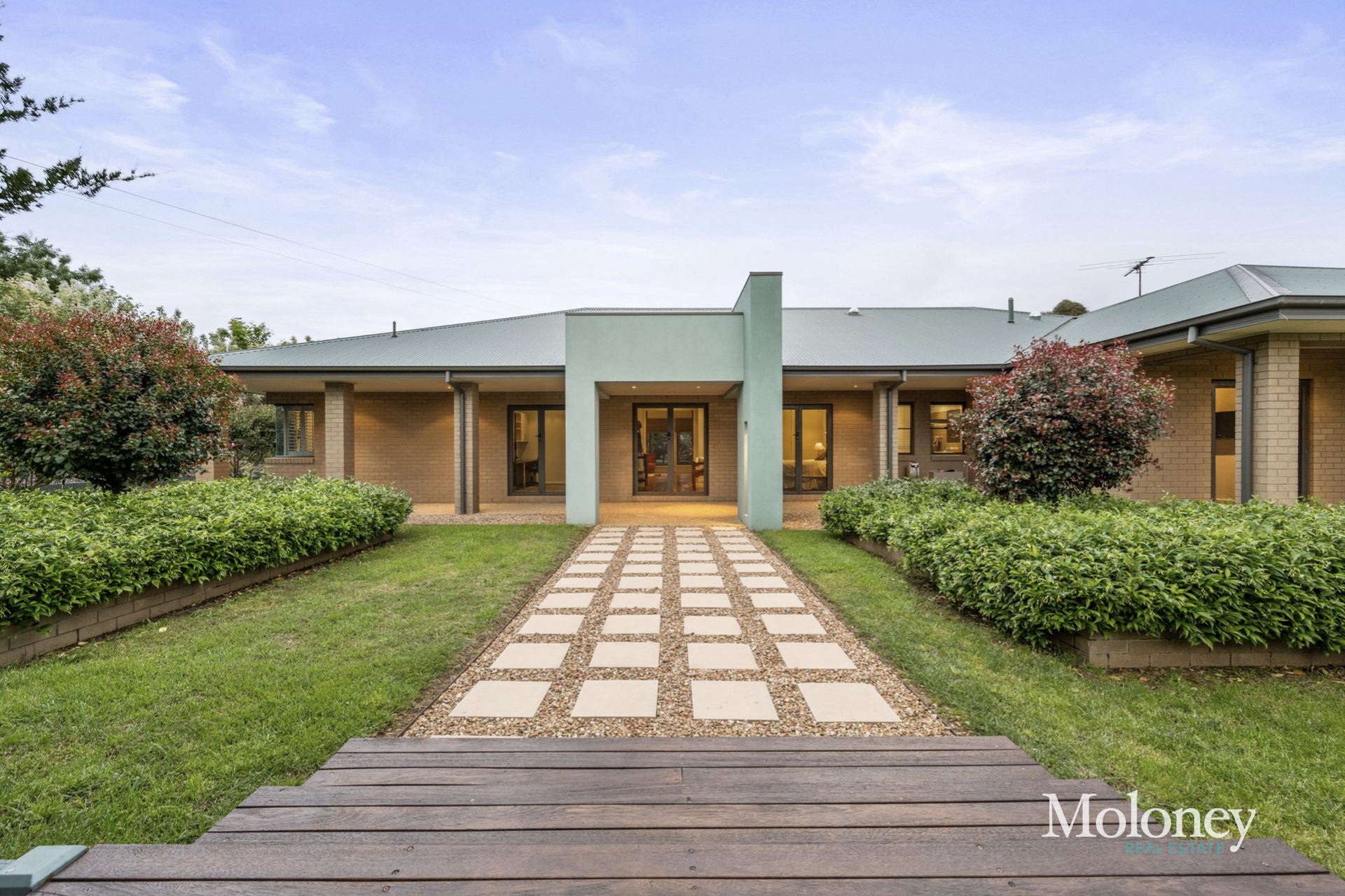 70 NASHS RD, RUTHERGLEN VIC 3685, 0 chambres, 0 salles de bain, House