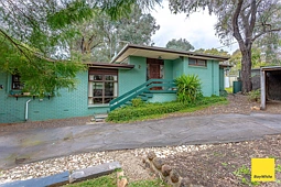 2 Boyd Street, Quarry Hill