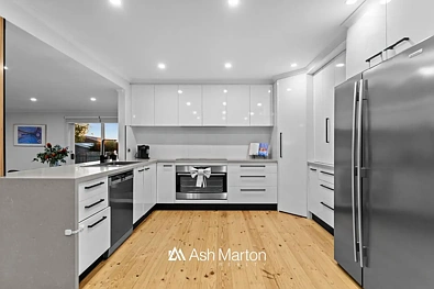 11 Bush Court, Langwarrin, VIC 3910, 4 Bedrooms, 2 Bathrooms, House