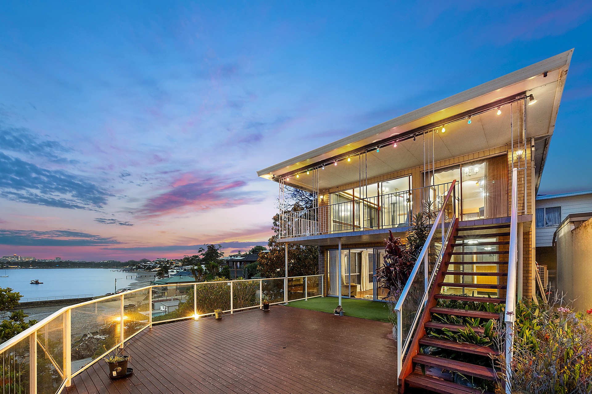 201 THE PROMENADE, SANS SOUCI NSW 2219, 0房, 0浴, House