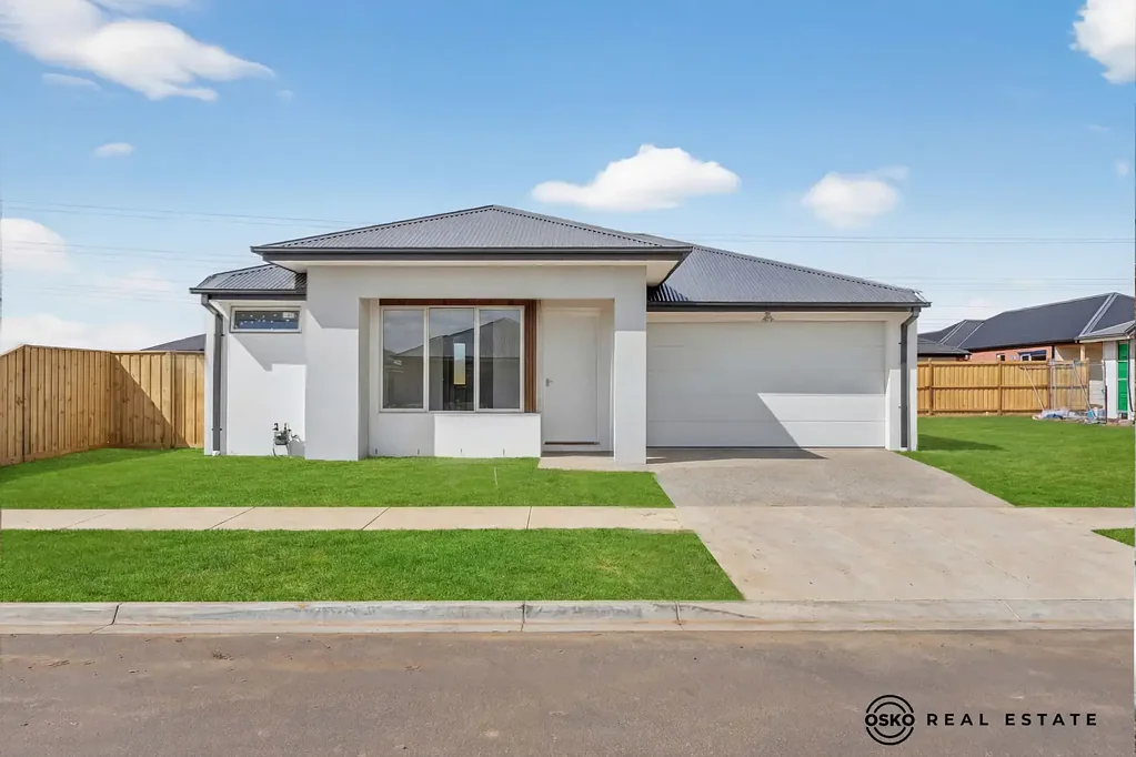 52 Wharfdale Crescent, Lara, VIC 3212