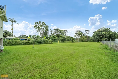 2 Corinda Street, Webb, QLD 4860, 3 Bedrooms, 2 Bathrooms, House