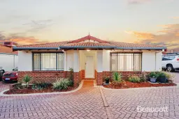 6/207-209 Walter Road West, Morley